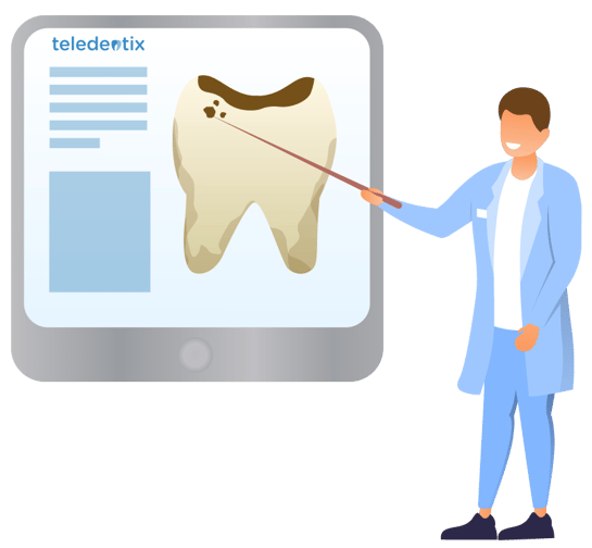 VirtualCasePresentation